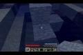 Minecraft: How to make a underwater bomb/mine