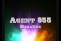 MegaEnx- Agent 855