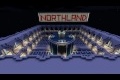 Svensk Minecraft Server - Northland Gaming - Officiell Trailer