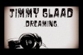 Project 46 & 15grams feat. Matthew Sartori - Dreaming (Jimmy Glaad Version)