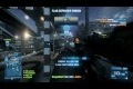 Battlefield 3 - How To NOT Be A NOOB At Battlefield 3