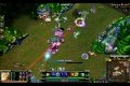 Lol Epic - Lux Ultimate..