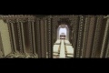 Minecraft - Cinematic Server Tour 2