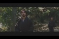 The Last Samurai Theatrical Trailer HD