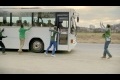 Unibet reklamfilm - Brand TVC 2011, 60 sec