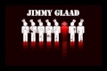 Jimmy Glaad - Alone (Official)