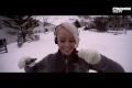 Skrillex & Kaskade - Lick It (Official Video) "NEW 2012 Best Quality"