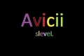 iicivA - sleveL (Best Quality)