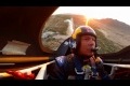 GoPro HD:  Kirby Chambliss Epic Flight