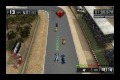 F1 Online: The Game - Beta Test with Muck [HD]
