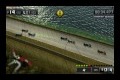 F1 Online: The Game BETA - GLITCHED RACE [HD] Muck