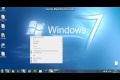 How to get all symblos Win 7!