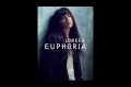Loreen - Euphoria (Jimmy Glaad House Remix) Teaser