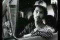 Eagle Eye Cherry - Save Tonight Official Video