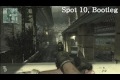 Call Of Duty MW3 Glitches 31 Amazing Spots THE WORLDS BIGGERS SPOT VIDEO (PART 1) Modern Warfare 3