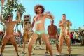 LMFAO - sexy and you know it