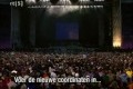 Michael Jackson - HIstory World Tour (Munich, Germany 1997).avi