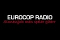 Eurocop - Sinnessjuk man spelar gitarr (HD)