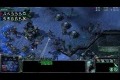SUPER EPIC - TheLittleOne vs Farmer - PvT - Shakuras Plateau - StarCraft 2