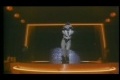 Flashdance What A Feeling - Irene Cara Official Video