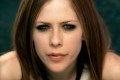 Avril Lavigne - Complicated