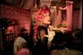 Christina Aguilera, Lil' Kim, Mya, Pink - Lady Marmalade