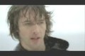 James Blunt - You're Beautiful (HQ)