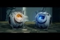 Portal 2 - Meet The Cores
