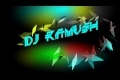 Ramush-First of ever''