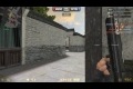 Counter Strike Online - Gun Game Pwning [FULL HD]