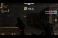 Counter Strike Online - DeDust2 Deathmatch Action [FULL HD]