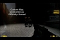 Black Mesa - Custom Maps - Commentary