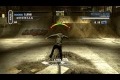 Tony Hawk Pro Skater HD - Gameplay [FULL HD]