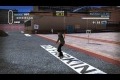 Tony Hawk Pro Skater HD - Gameplay School  [FULL HD]