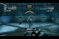 Tony Hawk's Pro Skater HD - The Hangar Gameplay [FULL HD]
