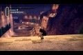 Tony Hawk's Pro Skater HD - Downhill Gameplay [FULL HD]