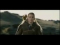 Taking the Hobbits to Isengard - 10 HOURS