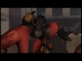  Make a RED Outta You TF2