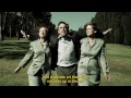 Mitt Romney Style (Gangnam Style Parody)