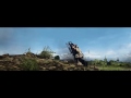 Battlefield 3 - Epic Sax Guy