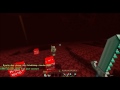 Lets play Supermine del 2