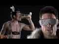 Das Beer Boot Music Video