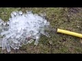 Ice Making Hose