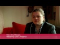 TV8 - Jonas Philipe " intervju"
