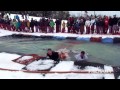Best Fails of the Week 3 Compilation March 2013