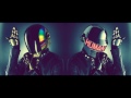 Daft Punk - New track 2013 (Electromagnetic) Columbia Records