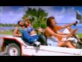 Shaggy Feat. Rayvon - In The Summertime