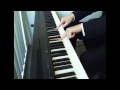 Hur du spelar piano utan att kunna