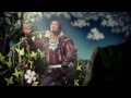 Fable Legends Official Trailer