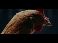Mercedes-Benz TV: MAGIC BODY CONTROL TV commercial "Chicken"